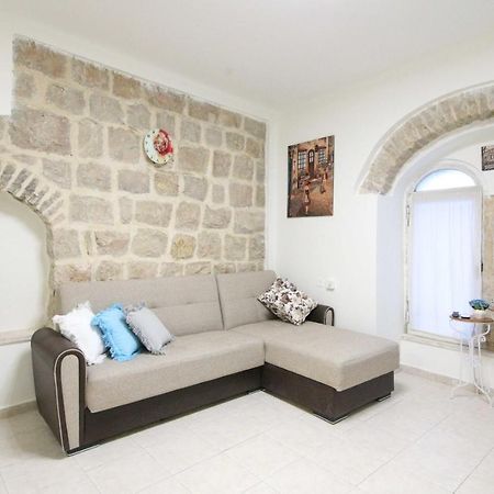 Private Hostel - Best Location Иерусалим Экстерьер фото