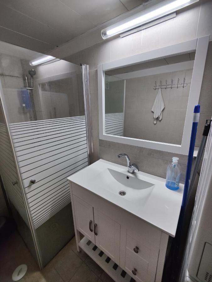 Private Hostel - Best Location Иерусалим Экстерьер фото